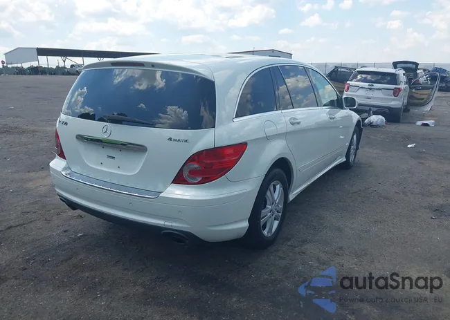 4JGCB65E98A082181: 39732863