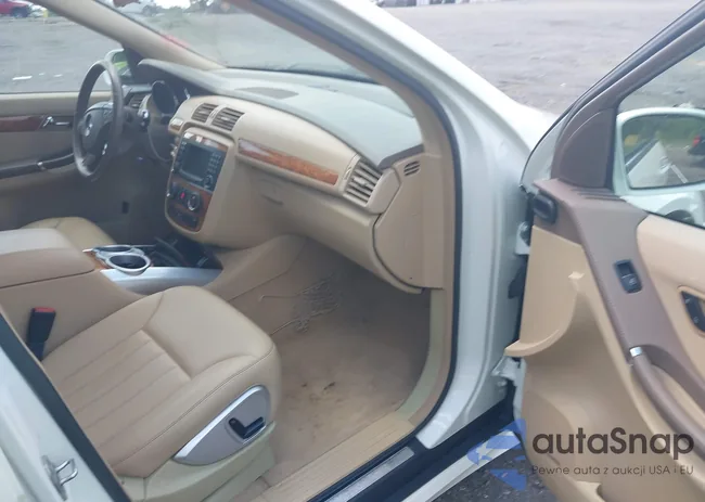 4JGCB65E98A082181: 39732863