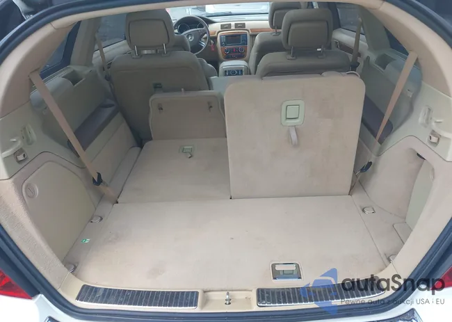 4JGCB65E98A082181: 39732863