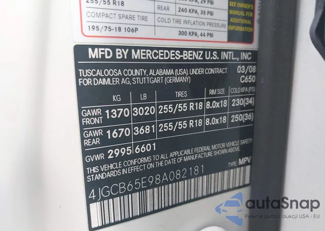 4JGCB65E98A082181: 39732863