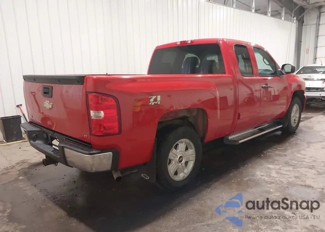 1GCSKSE37AZ153814: 39733029