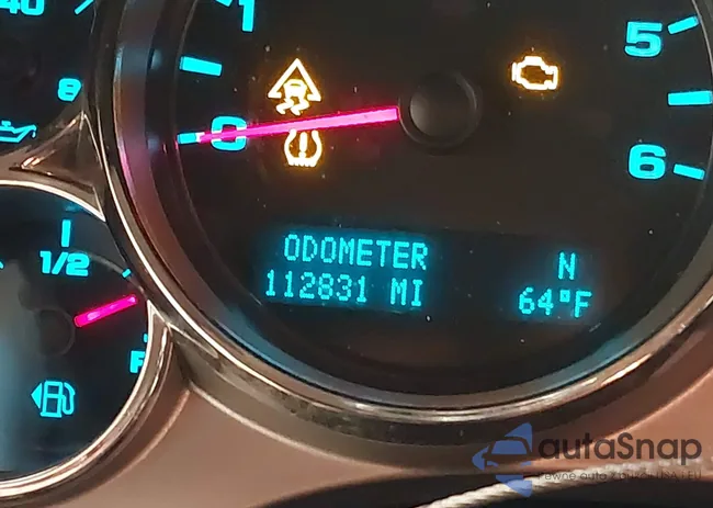 1GCSKSE37AZ153814: 39733029