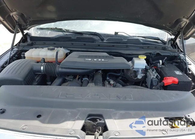 1C6SRFHM3MN748573: 39733057