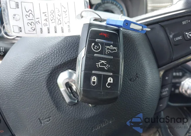 1C6SRFHM3MN748573: 39733057