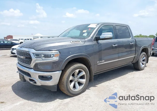 1C6SRFHM3MN748573: 39733057