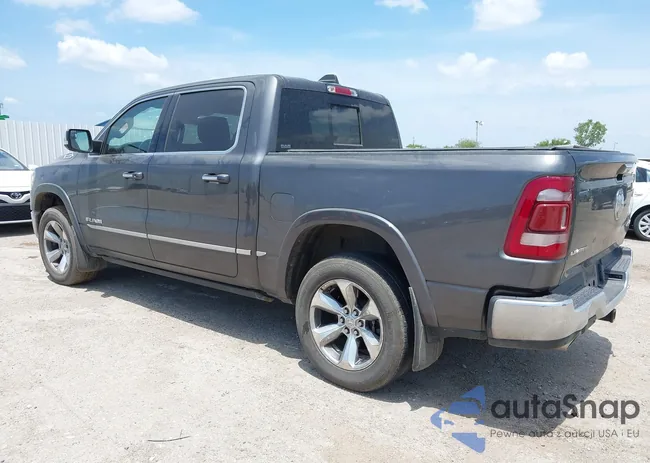 1C6SRFHM3MN748573: 39733057