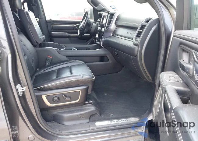 1C6SRFHM3MN748573: 39733057