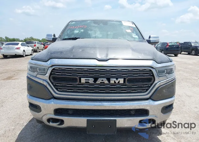 1C6SRFHM3MN748573: 39733057