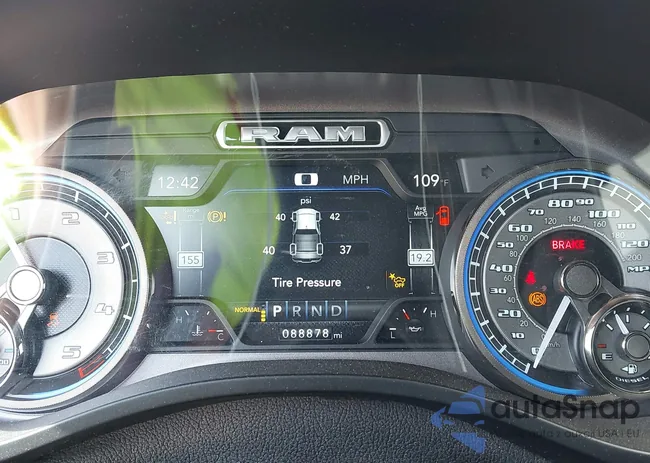 1C6SRFHM3MN748573: 39733057