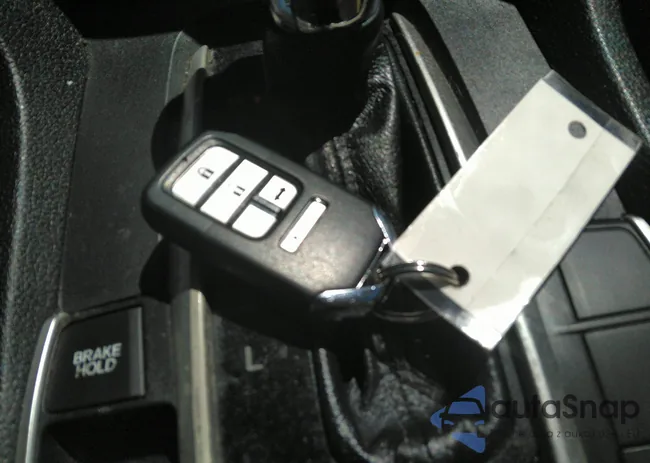 2HGFC2F75HH547338: 39733096