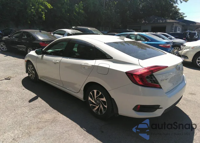 2HGFC2F75HH547338: 39733096