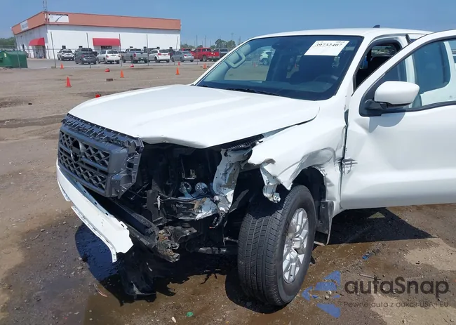 1N6ED1FJ9RN647560: 39732407