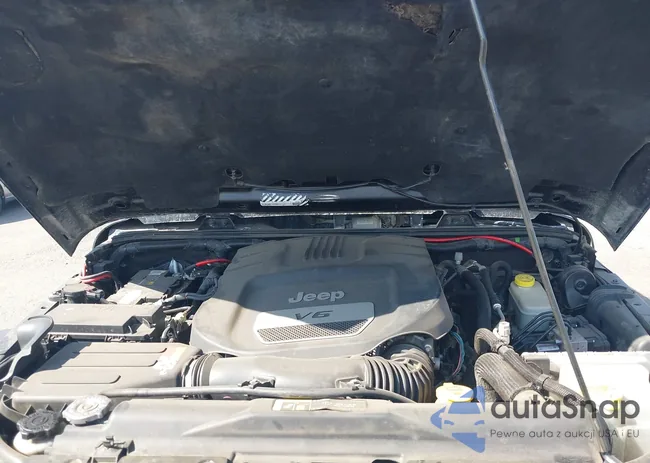 1C4BJWFG5HL605316: 39732580