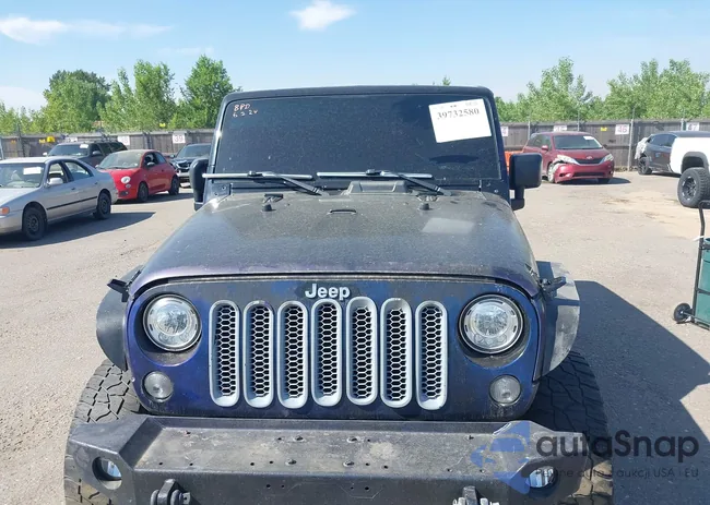 1C4BJWFG5HL605316: 39732580