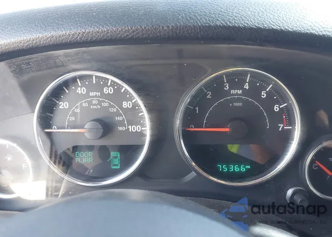 1C4BJWFG5HL605316: 39732580