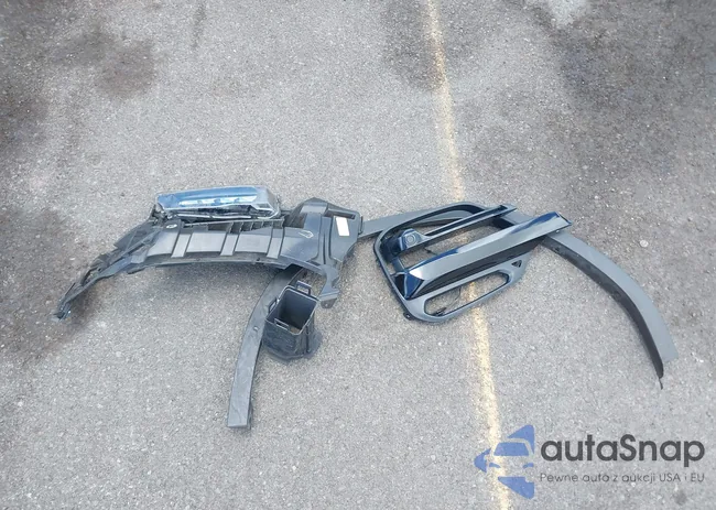 5UXTY3C08M9E91116: 39732683