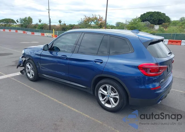 5UXTY3C08M9E91116: 39732683