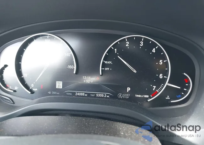 5UXTY3C08M9E91116: 39732683