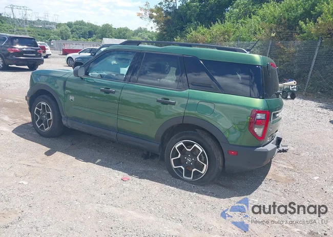 3FMCR9B64PRD50620: 39733767