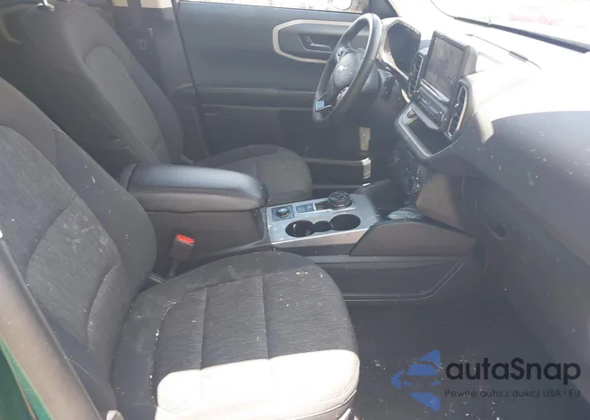 3FMCR9B64PRD50620: 39733767