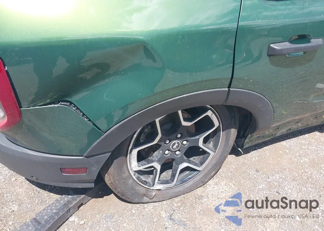 3FMCR9B64PRD50620: 39733767