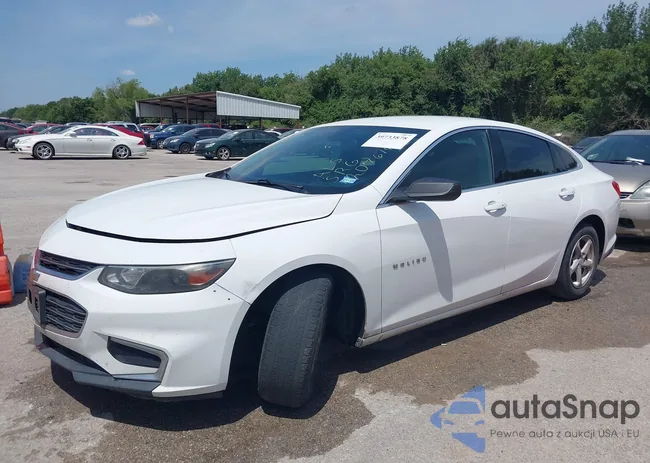 1G1ZB5ST8GF207614: 39733878