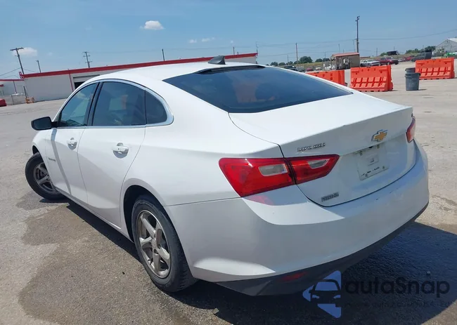 1G1ZB5ST8GF207614: 39733878