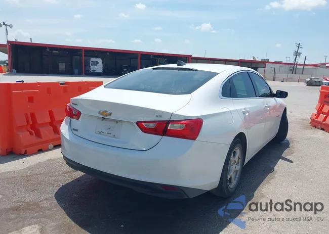 1G1ZB5ST8GF207614: 39733878