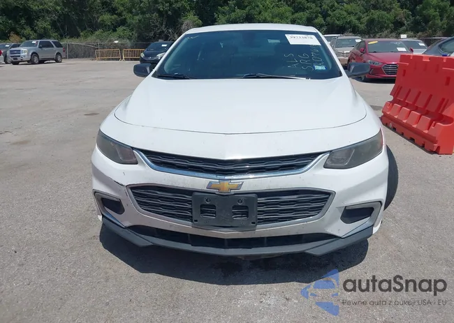 1G1ZB5ST8GF207614: 39733878