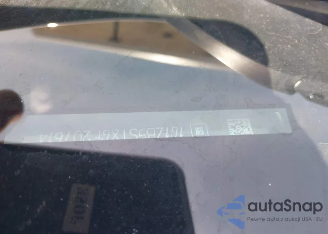 1G1ZB5ST8GF207614: 39733878