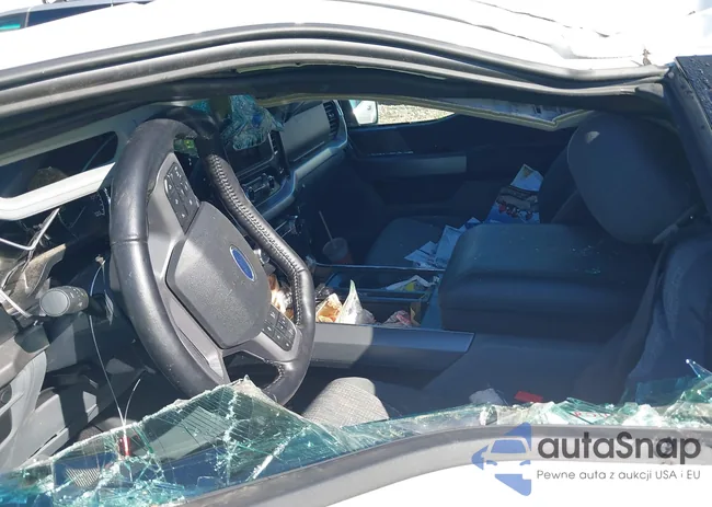 1FTEW1EPXNFA01404: 39733986