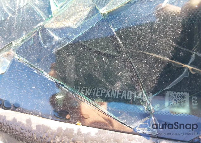 1FTEW1EPXNFA01404: 39733986