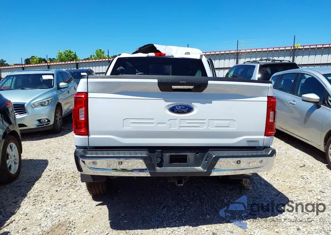 1FTEW1EPXNFA01404: 39733986