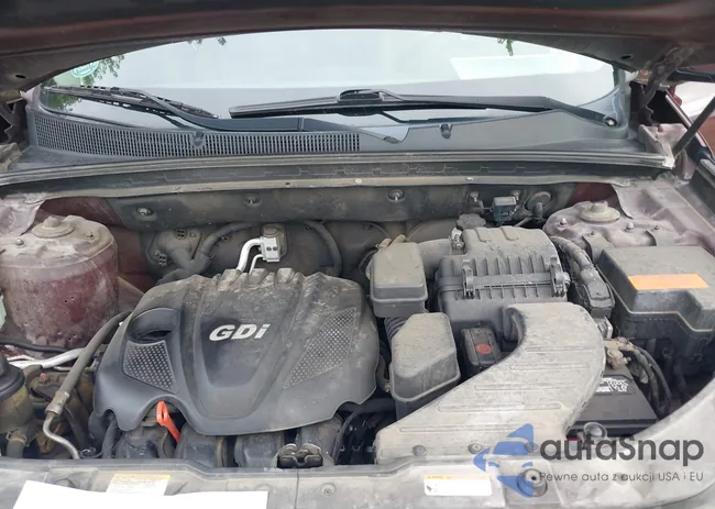 5XYKT3A66CG223341: 39734211