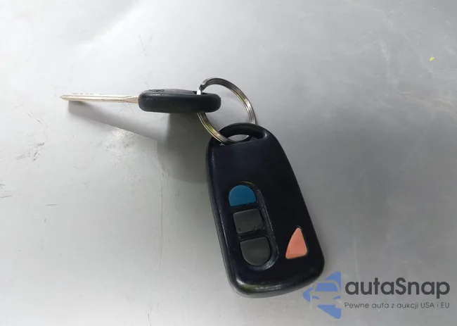 5XYKT3A66CG223341: 39734211