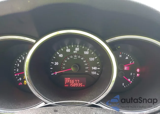 5XYKT3A66CG223341: 39734211