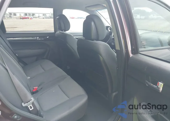 5XYKT3A66CG223341: 39734211