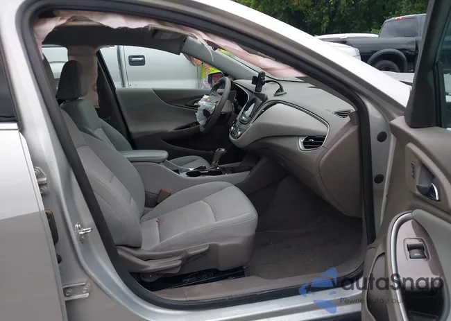 1G1ZC5ST9LF043670: 39734298