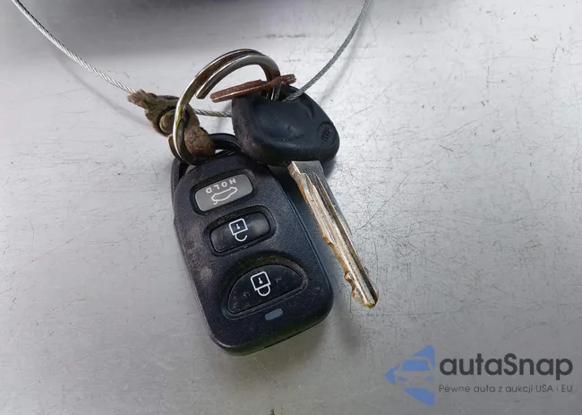 5NPD74LF5HH126776: 39734329