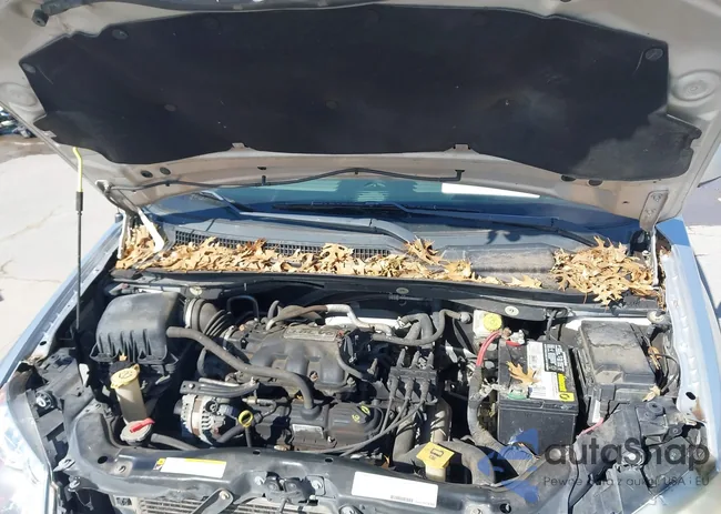 2A8HR54P38R821228: 39733444