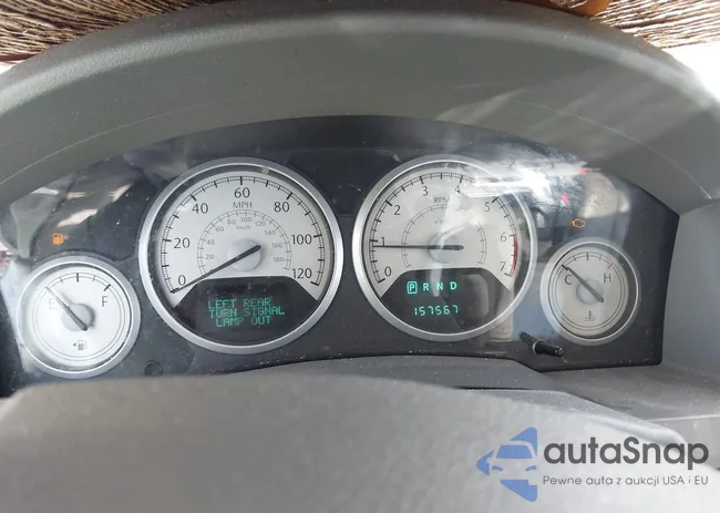 2A8HR54P38R821228: 39733444