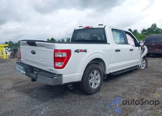 1FTEW1EP7NFC46290: 39733527