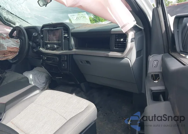 1FTEW1EP7NFC46290: 39733527