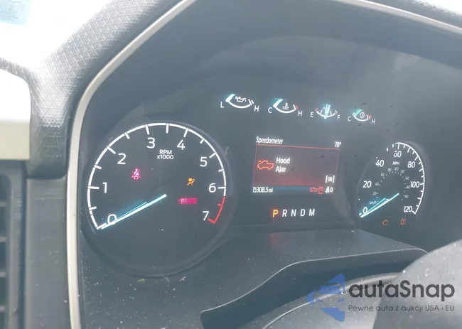 1FTEW1EP7NFC46290: 39733527