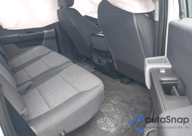 1FTEW1EP7NFC46290: 39733527