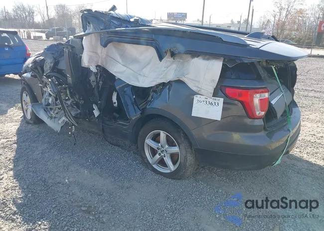 1FM5K8D8XGGC00332: 39733633