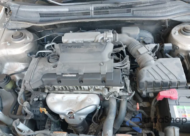 KNAFE122085508156: 39733687