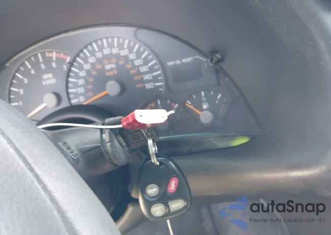 2G2FV22G912116366: 39735012