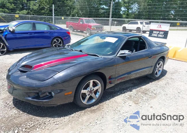 2G2FV22G912116366: 39735012