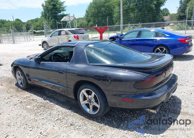 2G2FV22G912116366: 39735012